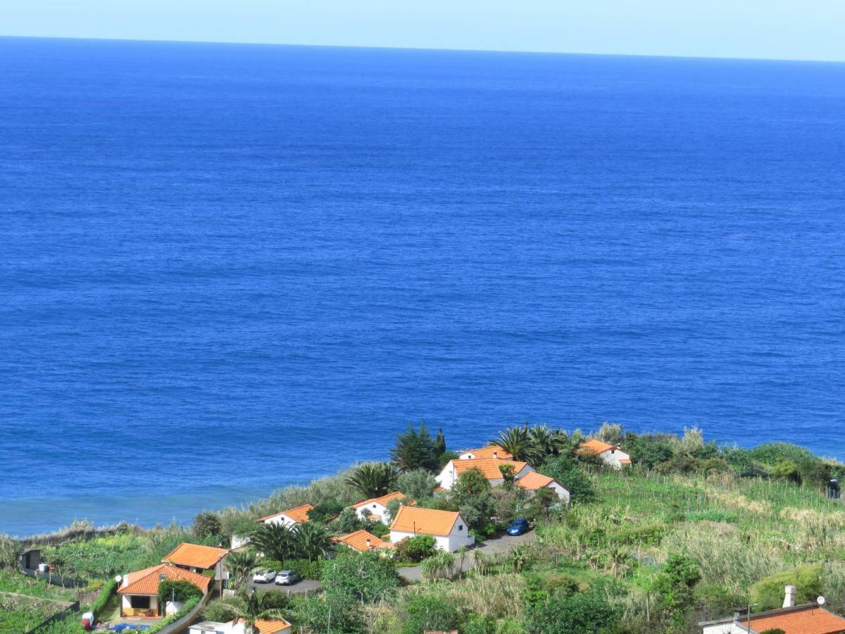 Quinta Da Quebrada Villa Santana  Exterior photo