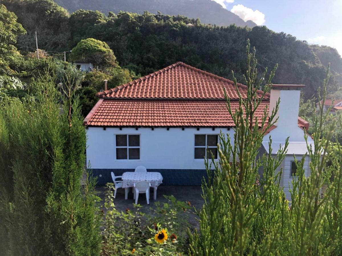 Quinta Da Quebrada Villa Santana  Exterior photo